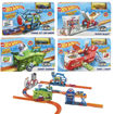 Picture of Hot Wheels Play Set